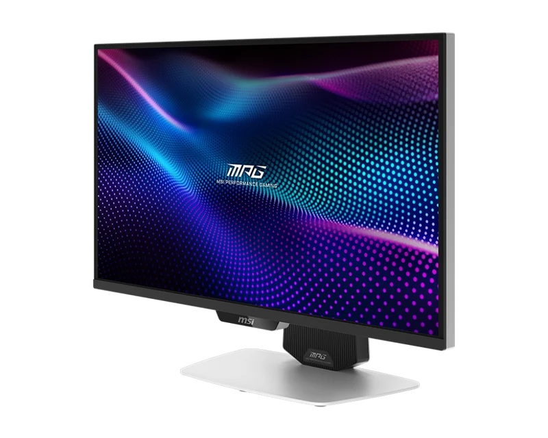 MSI MPG 274URDFW E16M