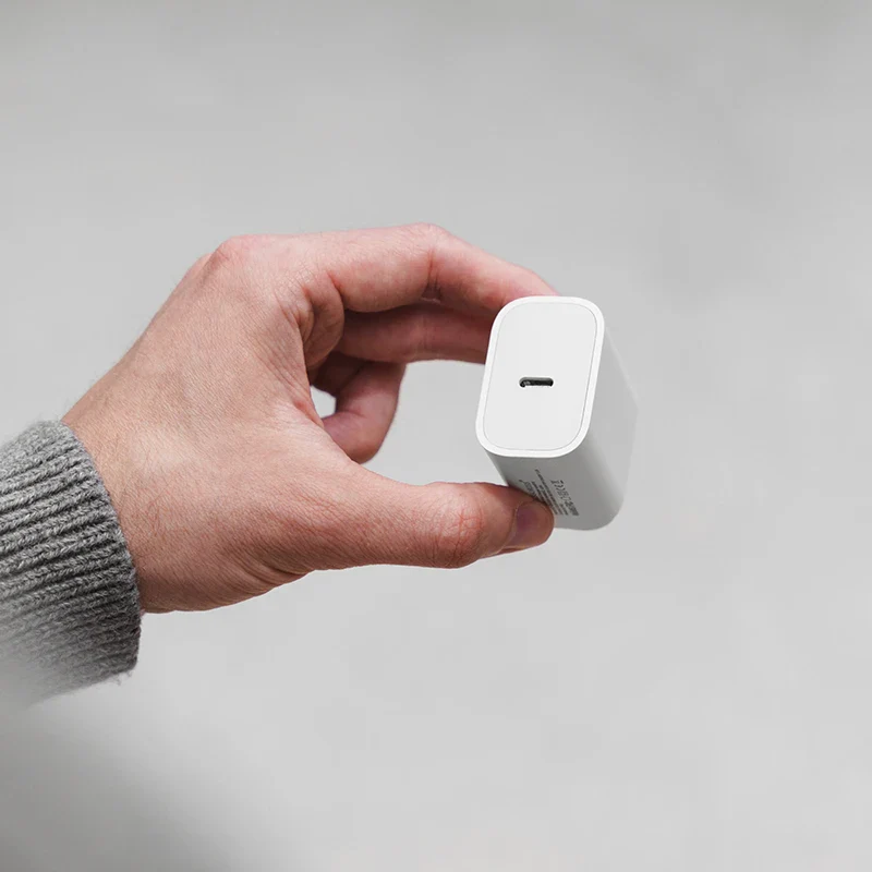 Chargeur 3 en 1 MagSafe & Apple Watch & US-Adaptateur secteur
