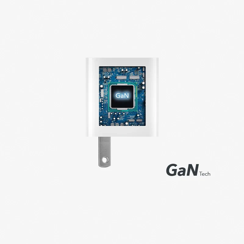 Chargeur 3 en 1 MagSafe & Apple Watch & US-Adaptateur secteur