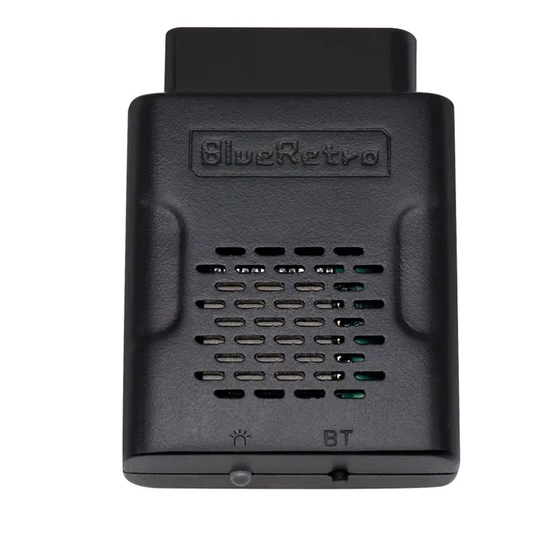 Adaptateur BlueRetro RetroScaler pour SNES et Super Famicom — manettes Bluetooth