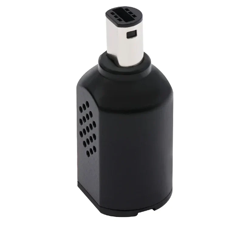 Adaptateur BlueRetro RetroScaler pour GameCube — manettes Bluetooth, 4 coloris
