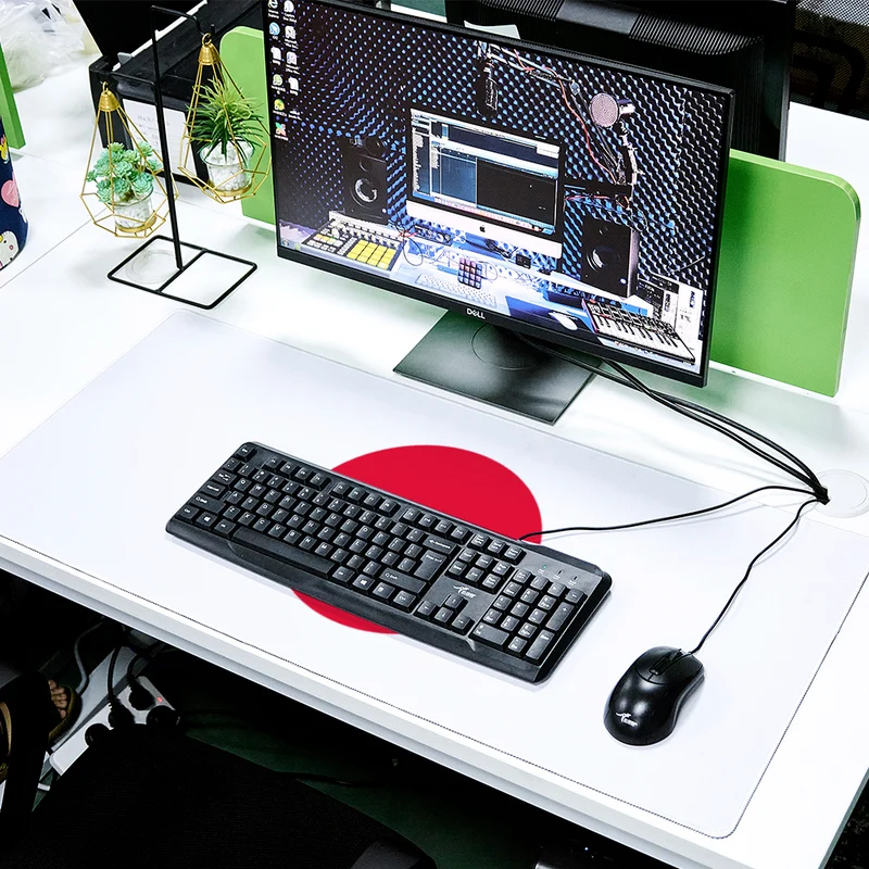 Tapis de Souris JAPON
