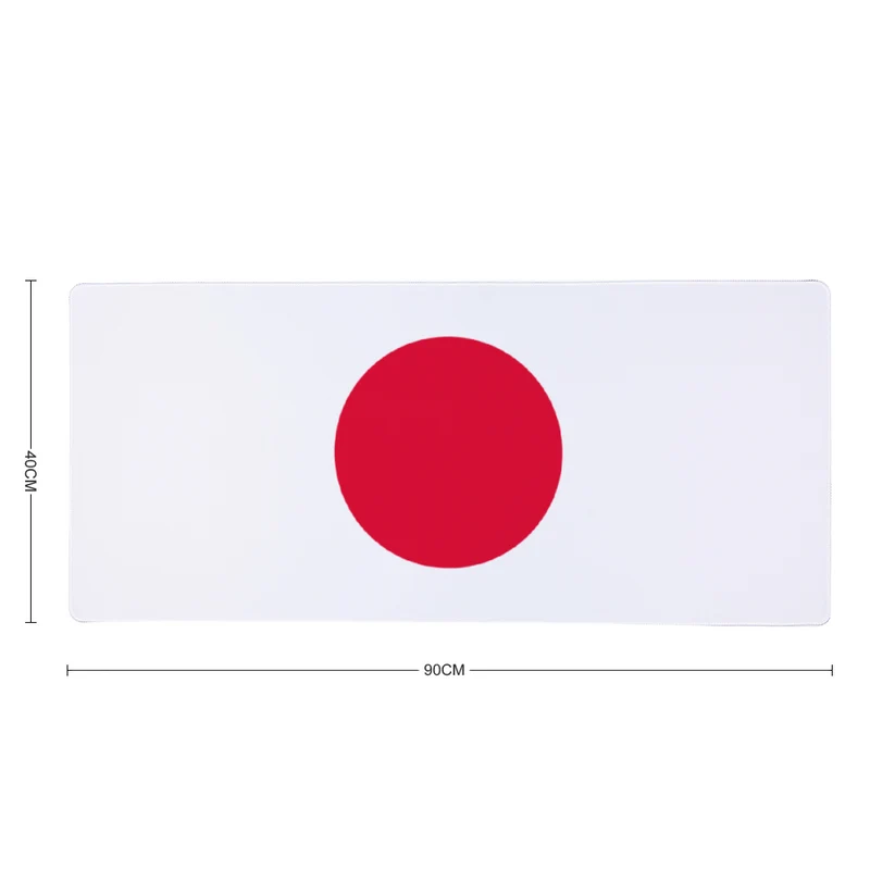 Tapis de Souris JAPON