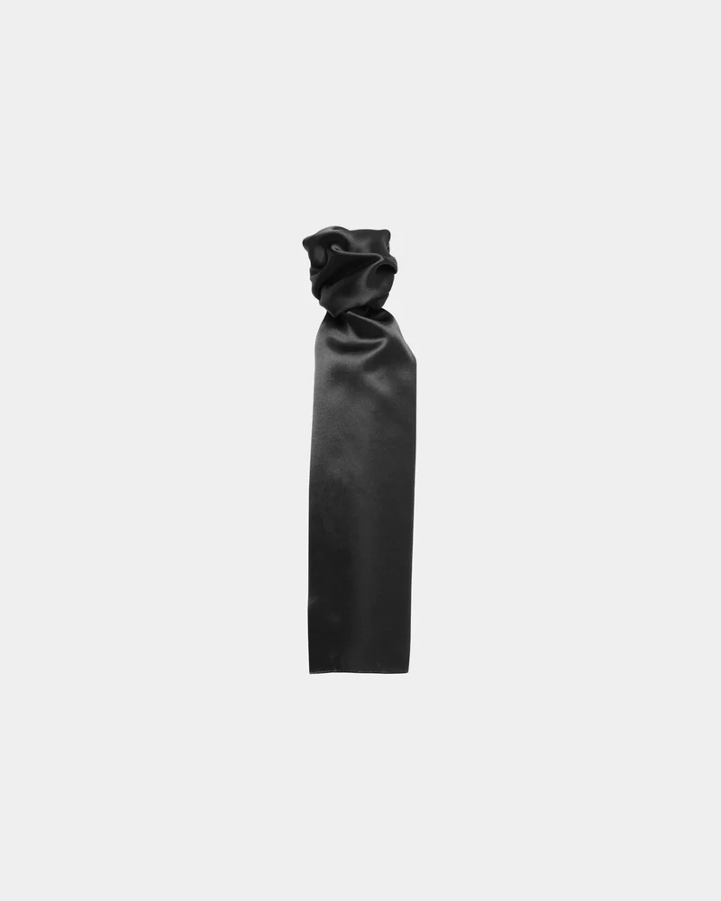 Foulard d'affaires polyester Colours à personnaliser