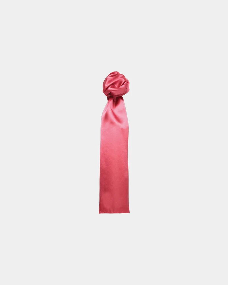 Foulard d'affaires polyester Colours à personnaliser
