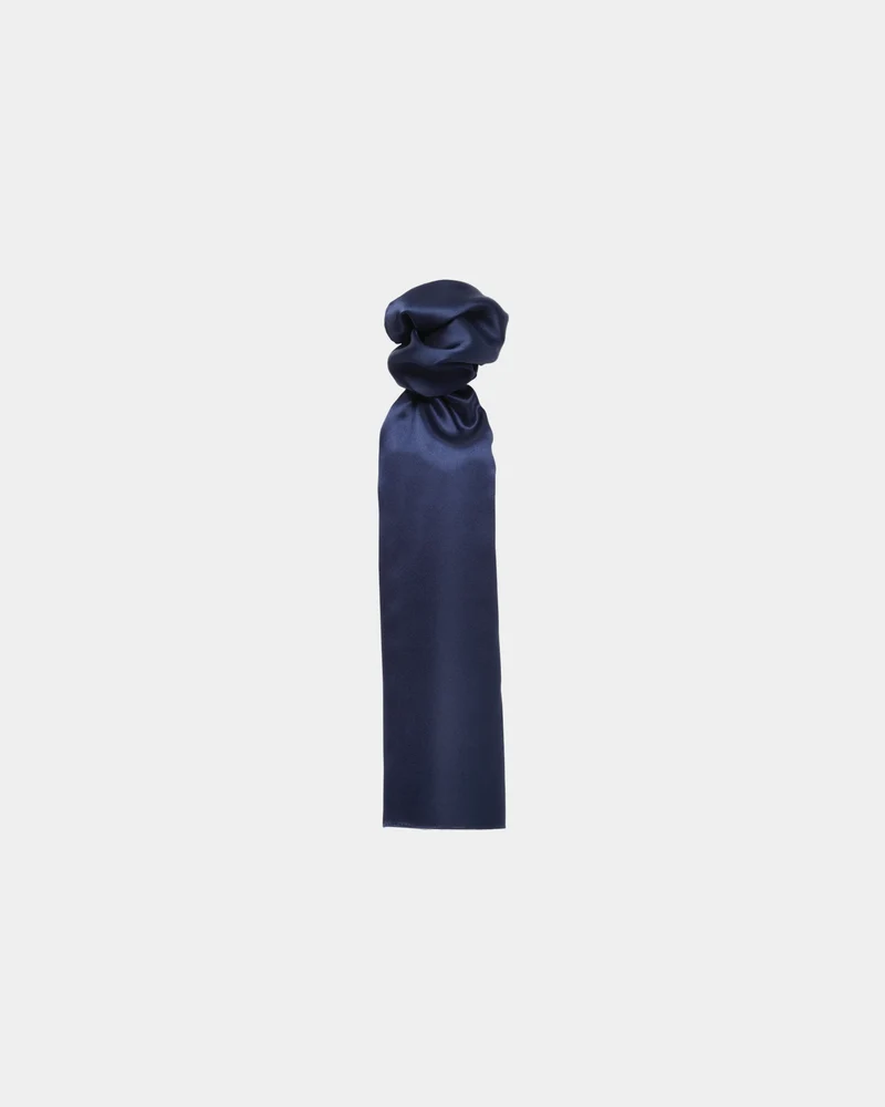 Foulard d'affaires polyester Colours à personnaliser