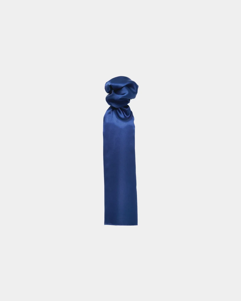 Foulard d'affaires polyester Colours à personnaliser