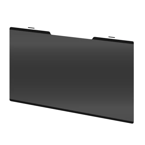 Filtre de confidentialité magnétique universel - 16"