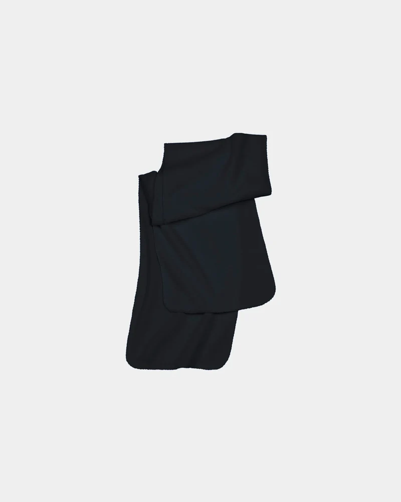 Écharpe polaire OEKO-TEX 200g/m² à personnaliser