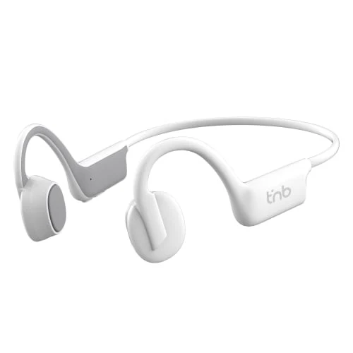 Écouteurs sport ENERGY BONE Conduction