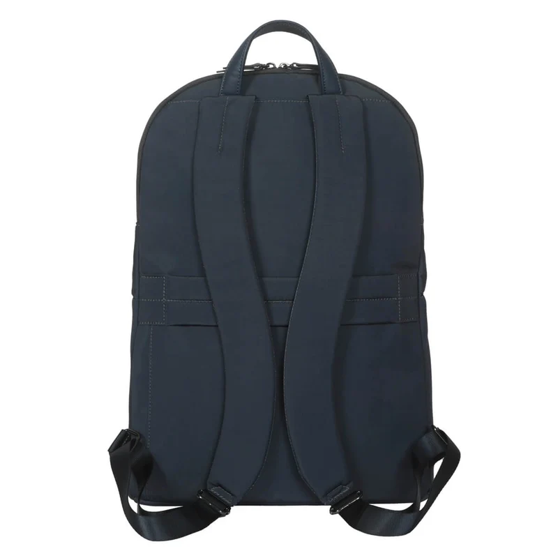 Sac à dos Avila 38-41 cm - Noir