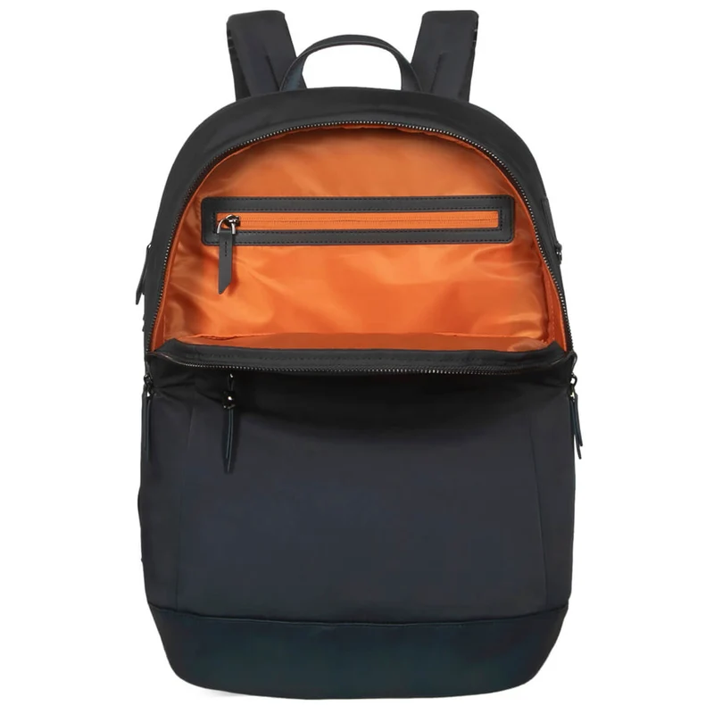 Sac à dos Avila 38-41 cm - Noir