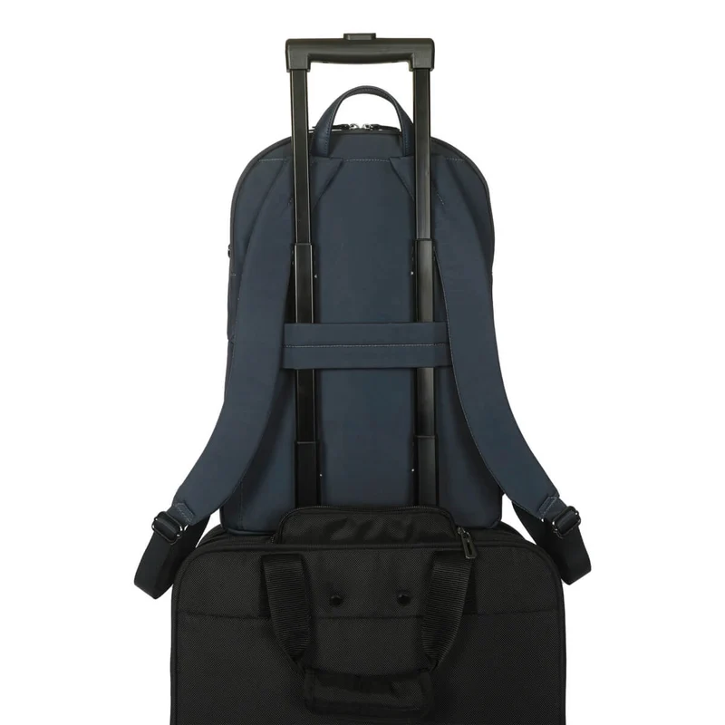 Sac à dos Avila 38-41 cm - Noir