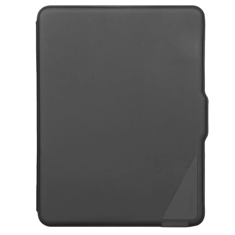 VersaVu® Bluetooth® Keyboard Case pour iPad Pro® 11 pouces (M5/M4) (Espagnol)