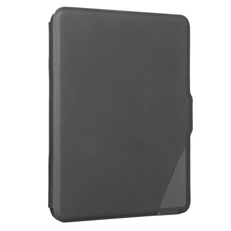 VersaVu® Bluetooth® Keyboard Case pour iPad Pro® 11 pouces (M5/M4) (Espagnol)