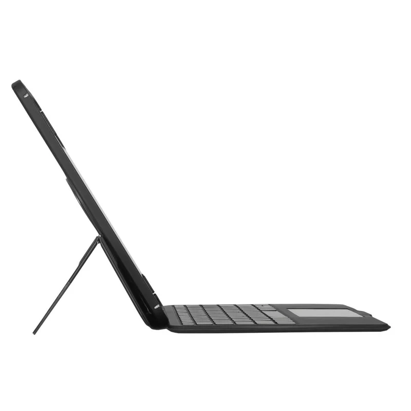 VersaVu® Bluetooth® Keyboard Case pour iPad Pro® 11 pouces (M5/M4) (Nordic)