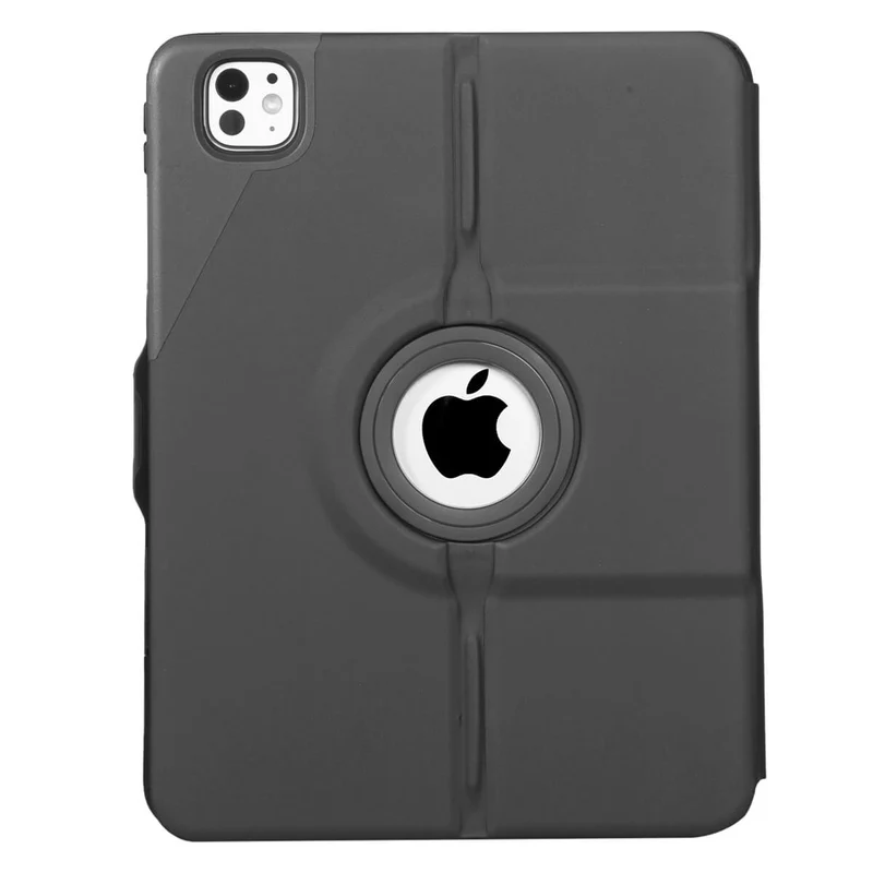 VersaVu® Bluetooth® Keyboard Case pour iPad Pro® 11 pouces (M5/M4) (UK)