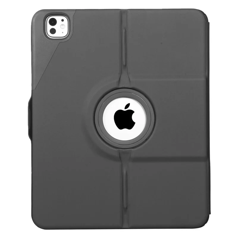 VersaVu® Bluetooth® Keyboard Case pour iPad Pro® 13-inch (M5/M4) (Espagnol)