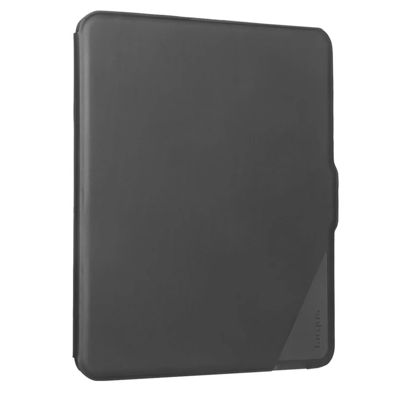VersaVu® Bluetooth® Keyboard Case pour iPad Pro® 13-inch (M5/M4) (Espagnol)
