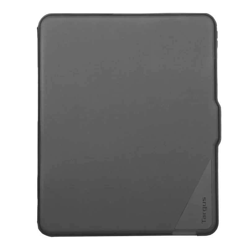 Étui-clavier VersaVu® Bluetooth® pour iPad Pro® 13 pouces (M5/M4) (UK)