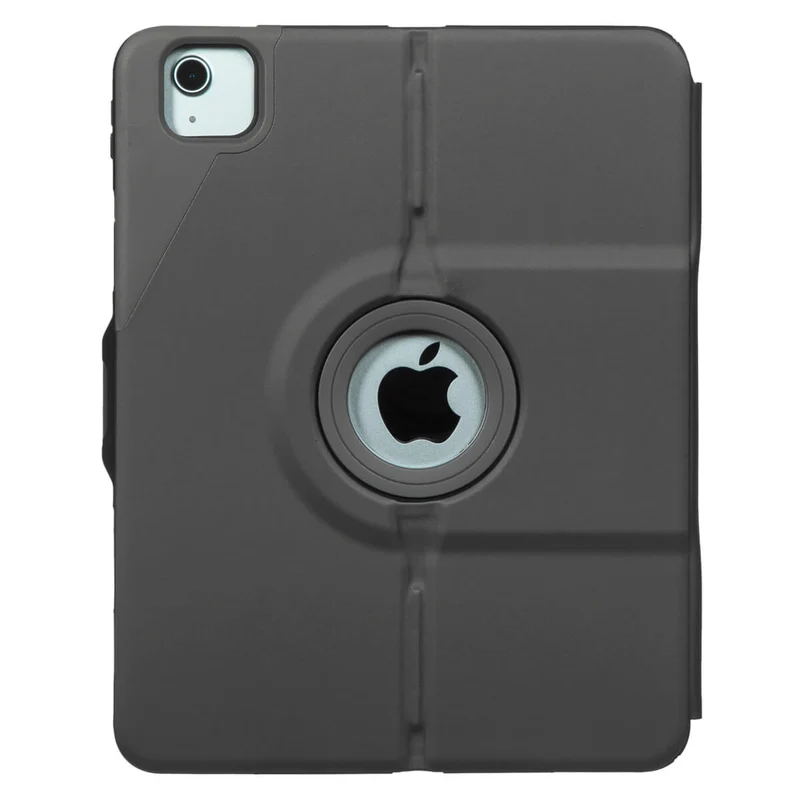 VersaVu® Bluetooth® Keyboard Case pour iPad Air®, iPad Pro® et iPad 10.9 - 11 pouces (allemand)