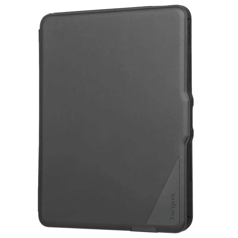VersaVu® Bluetooth® Keyboard Case pour iPad Air®, iPad Pro® et iPad 10.9 - 11 pouces (allemand)