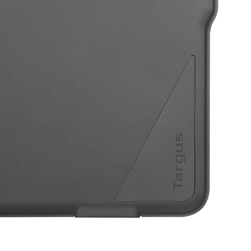 VersaVu® Bluetooth® Keyboard Case pour iPad Air®, iPad Pro® et iPad 10.9 - 11 pouces (espagnol)