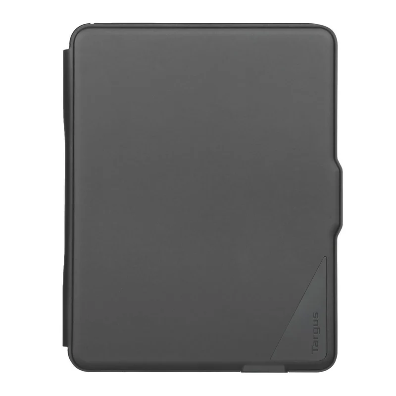 VersaVu® Bluetooth® Keyboard Case pour iPad Air®, iPad Pro® et iPad 10.9 - 11 pouces (Nordic)