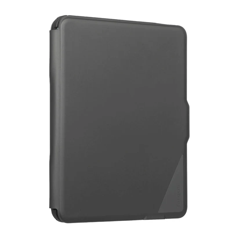 VersaVu® Bluetooth® Keyboard Case pour iPad Air®, iPad Pro® et iPad 10.9 - 11 pouces (Nordic)