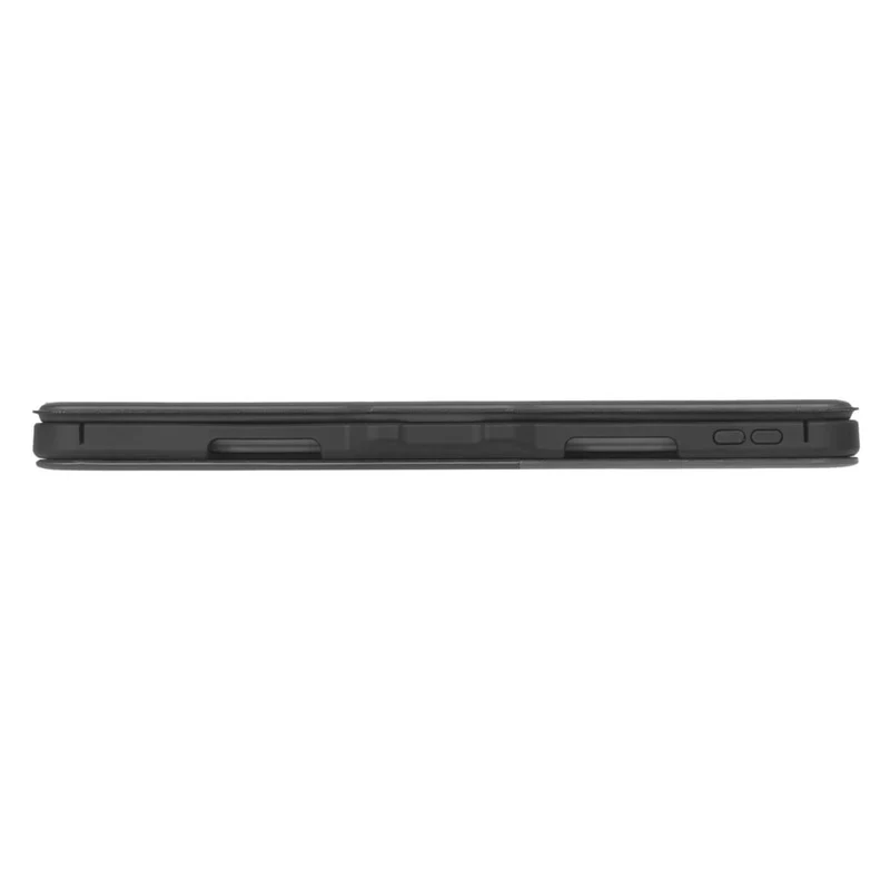 VersaVu® Bluetooth® Keyboard Case pour iPad Air®, iPad Pro® et iPad 10.9 - 11 pouces (Nordic)