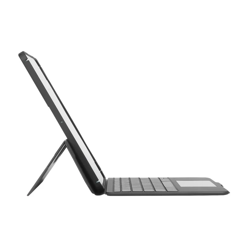 VersaVu® Bluetooth® Keyboard Case pour iPad Air®, iPad Pro® et iPad 10.9 - 11 pouces (Nordic)
