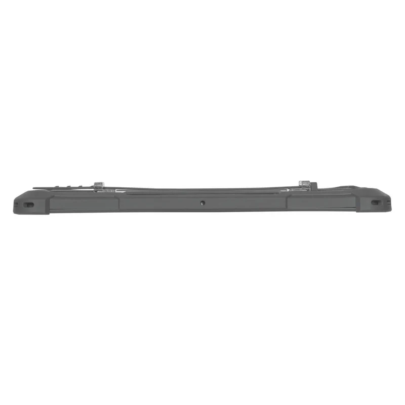 Étui SafePort® Rugged Max pour iPad Air® 11 pouces (M4)/(M3)/(M2), iPad Air® 10,9 pouces (5e et 4e génération) et iPad Pro® 11 pouces (4e, 3e, 2e et 1re génération)