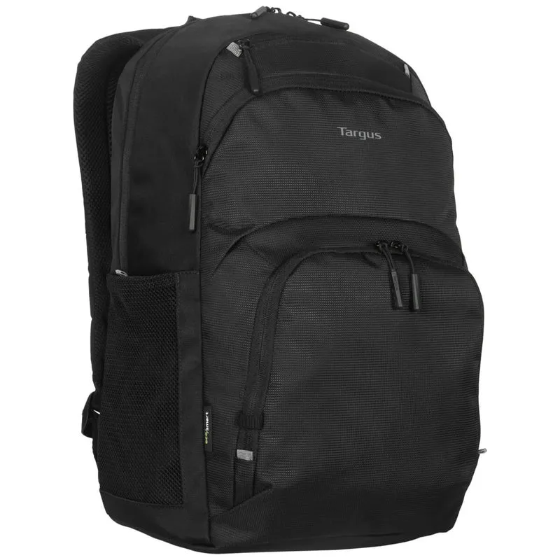 Sac à dos Classic EcoSmart® 15-16" - Noir