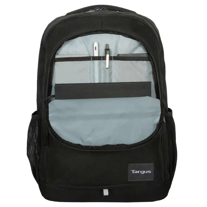 Sac à dos Octave III 15-16" - Noir