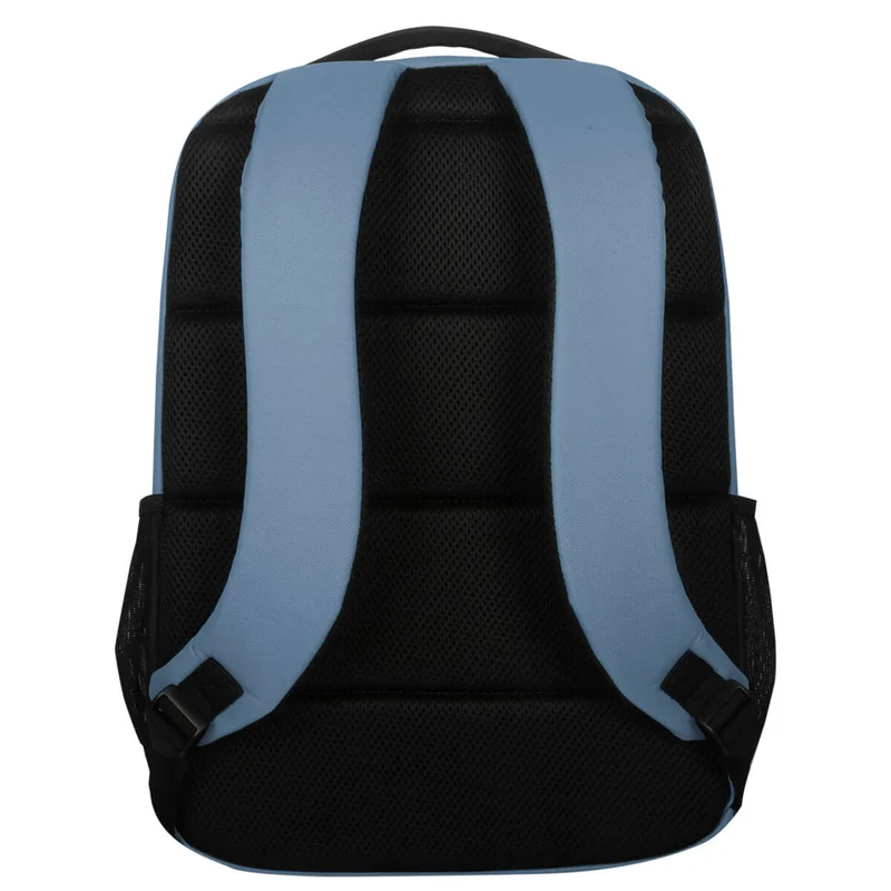 Sac à dos Octave III 15-16" - Blue Fog