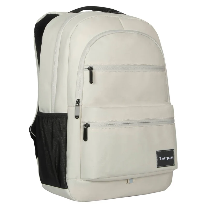 Sac à dos Octave III 15-16" - Papyru