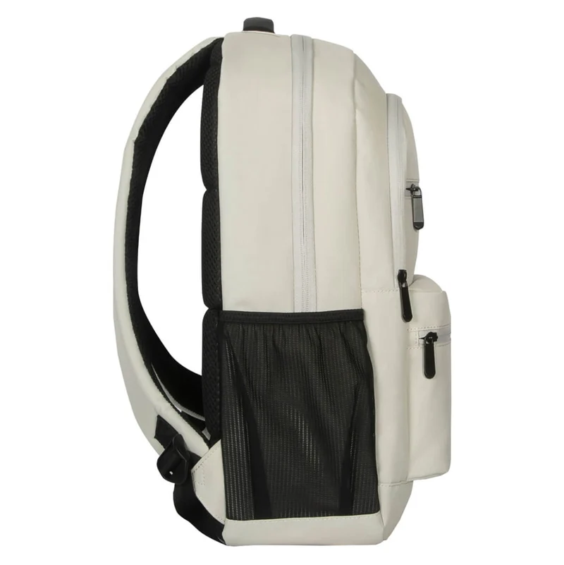 Sac à dos Octave III 15-16" - Papyru