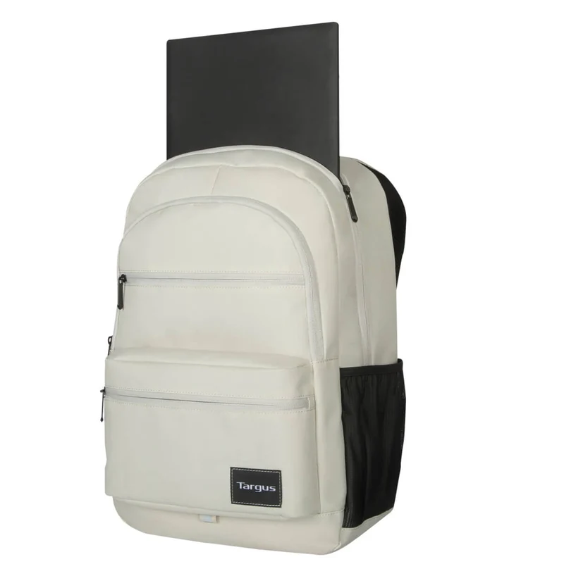 Sac à dos Octave III 15-16" - Papyru