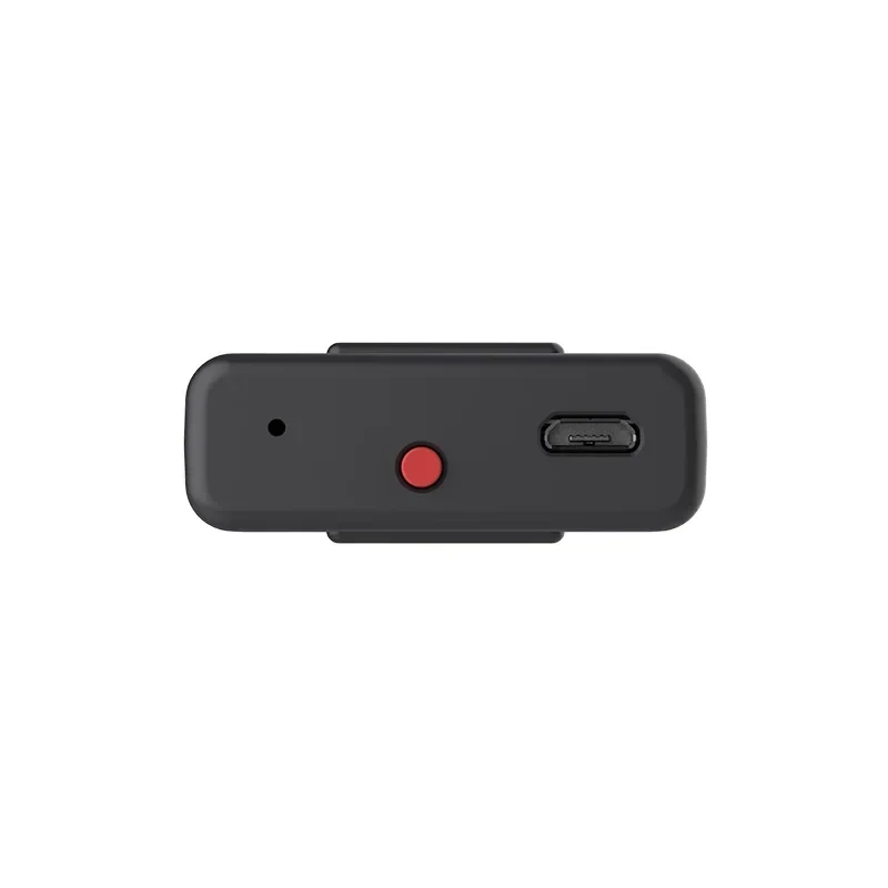 Récepteur Bluetooth 8BitDo pour SNES et Super Famicom — port manette d'origine