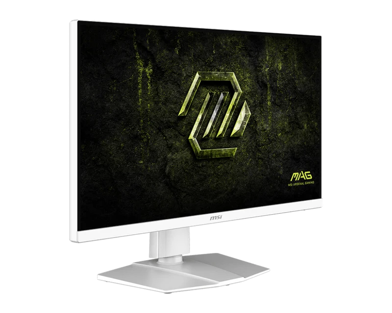 MSI MAG 274QRFW E20