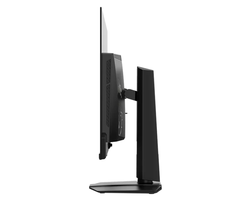 MSI MPG 322UR QD-OLED X24