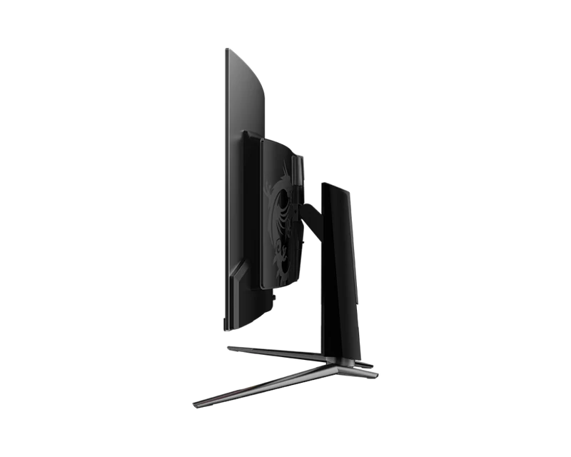 MSI MAG 321CUP QD-OLED