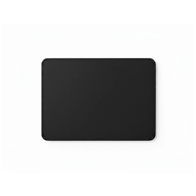 Tapis de Souris NOIR