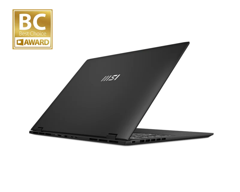 MSI Prestige 16 AI Evo B1MG-234FRNN