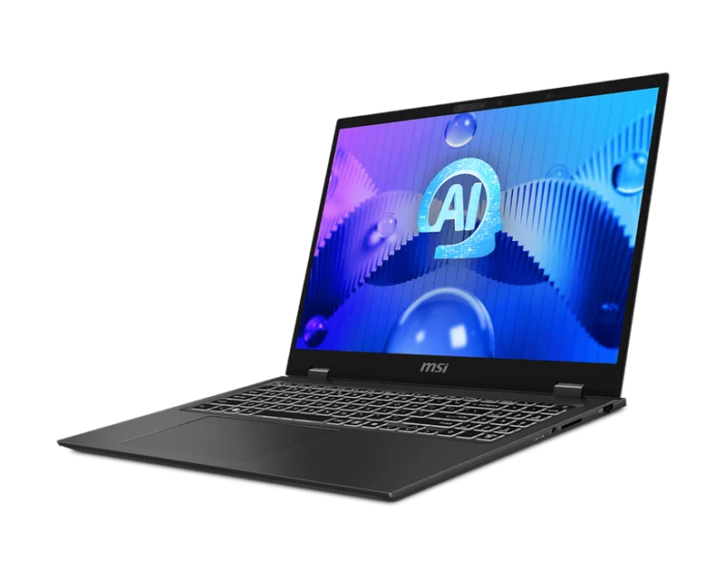 MSI Prestige 16 AI Evo B1MG-234FRNN