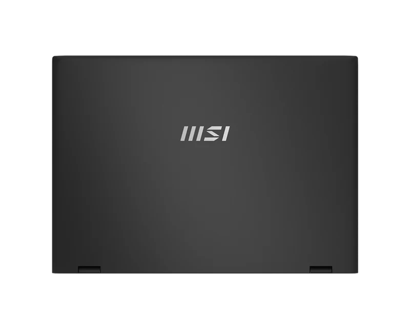 MSI Prestige 16 AI Evo B1MG-234FRNN
