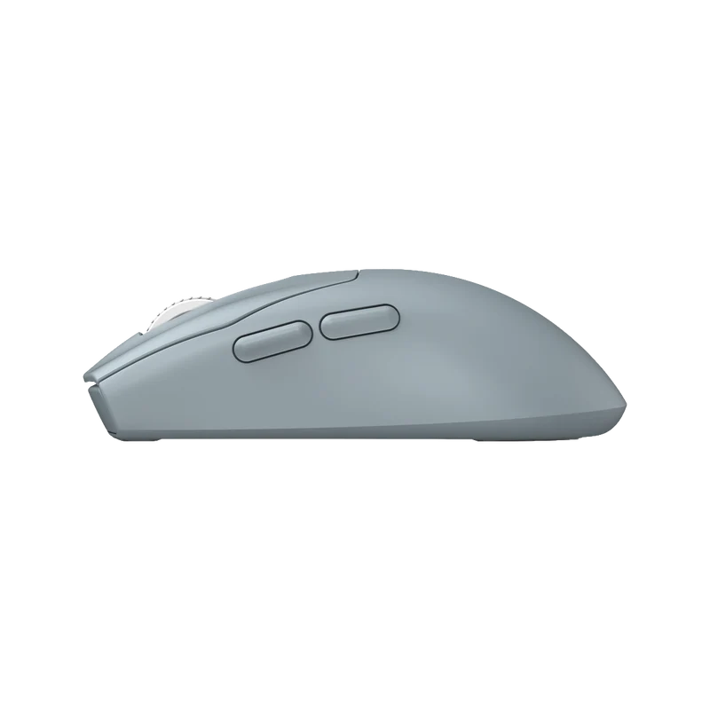 MSI FORGE GM340 WIRELESS SKY