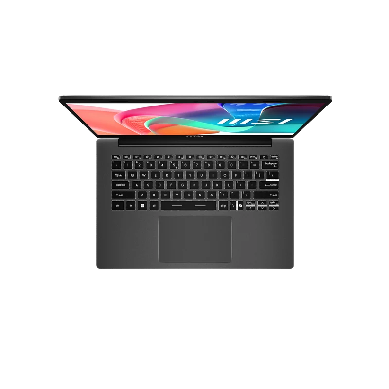 MSI Modern 14 F1MG-876FRNN