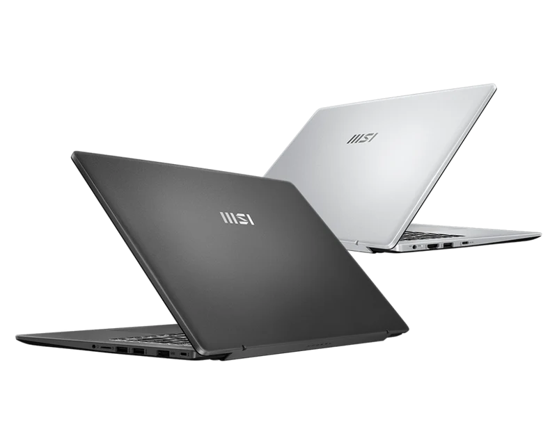 MSI Modern 14 F1MG-876FRNN