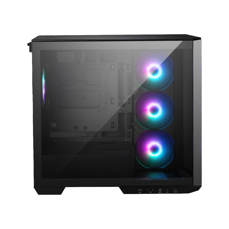 MSI MAG PANO M100R PZ